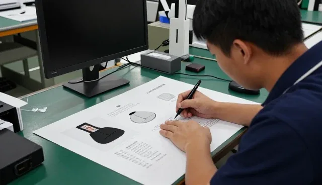 哈尔滨市道外区乐尔传尔服装店打造适用于工业园区的产品加工