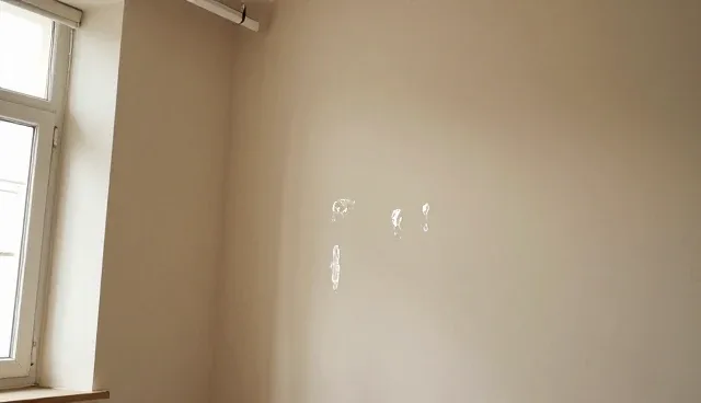 促销服装定制行业包装配送效率提升趋势