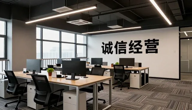 如何通过规格定制实现服装管理的精细化