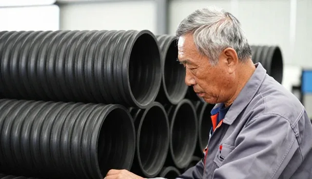 工作服定制选型中来图定制的关键关注点
