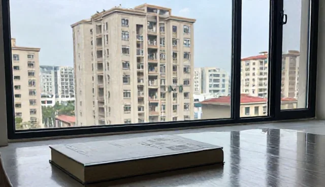来料加工质量控制的五大检查要点与产品适配分析