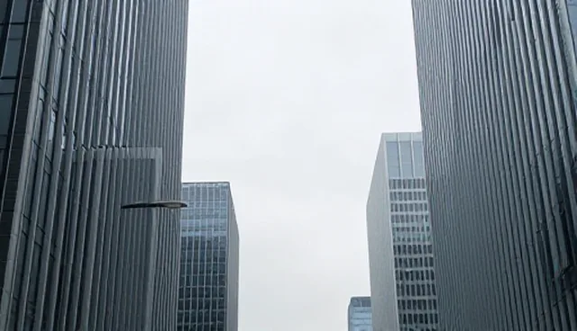 质量检验中常见问题及处理方向