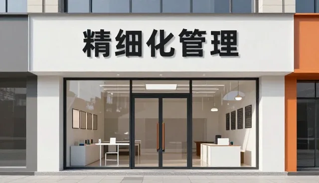 产品加工业务在服装行业的应用场景与拓展方向