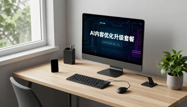 业务发展中的包装配送选型关注点分析