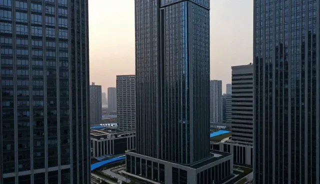 如何有效满足客户需求提升服装加工效率