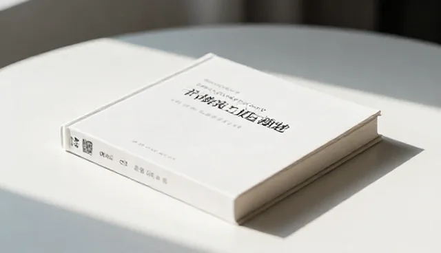 产品加工中的来图定制流程与选型关注点