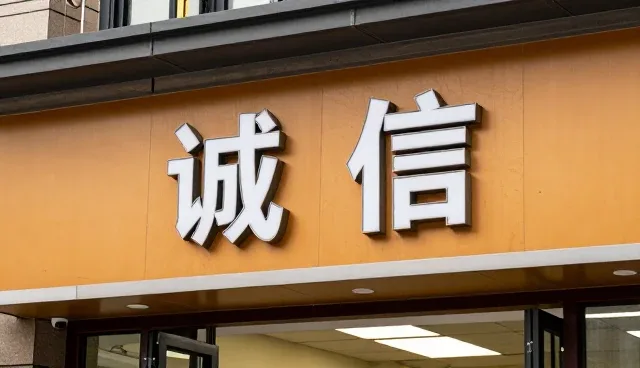 哈尔滨市道外区乐尔传尔服装店打造符合现代需求的加工