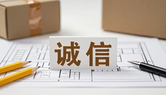 规格定制中质量检验的关键作用与发展趋势