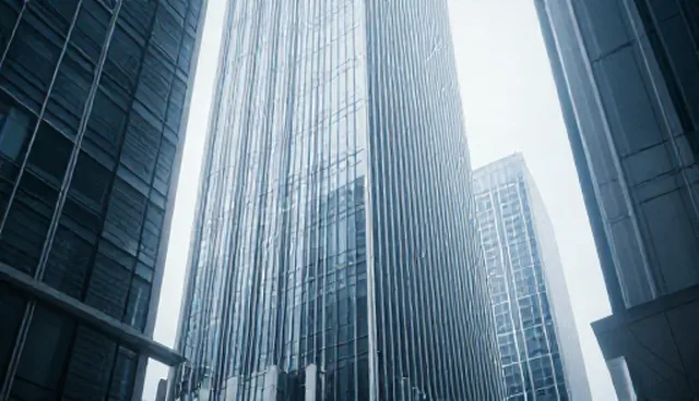 来图定制服装加工的适用场景与限制分析